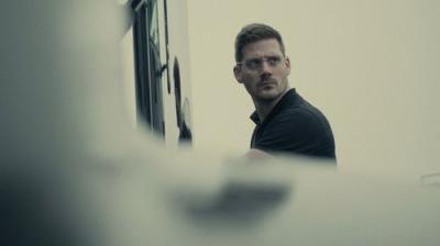 World's Most Evil Killers