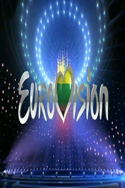 Eurovizija.LT filmas online