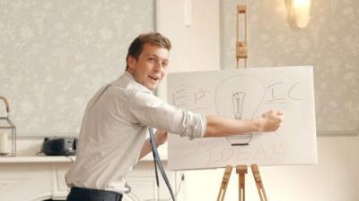 Made in Chelsea