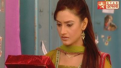 Miley Jab Hum Tum