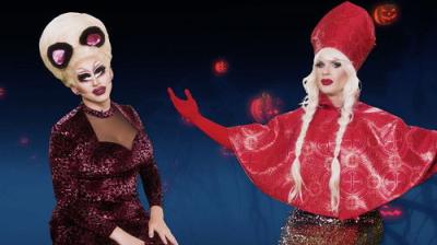 UNHhhh