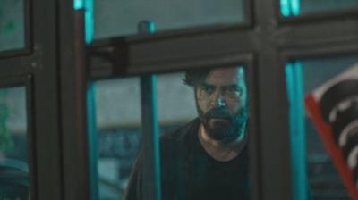 Avlu