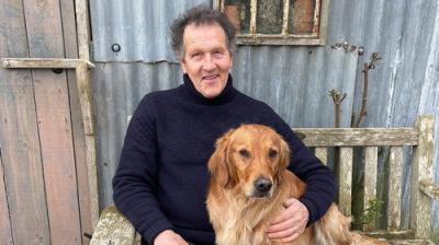 Gardeners' World