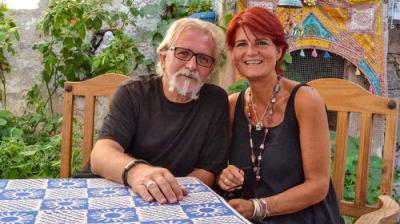 A New Life in the Sun: Where Are They Now?