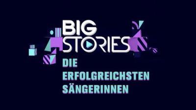 Big Stories