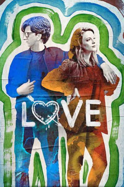 Love filmas online