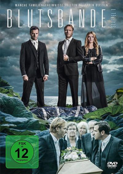 Tirštesnis už vandenį filmas online