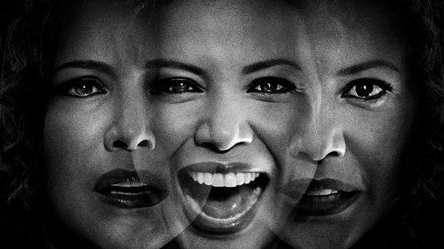 Dolorės Roach siaubas filmas žiurėti online