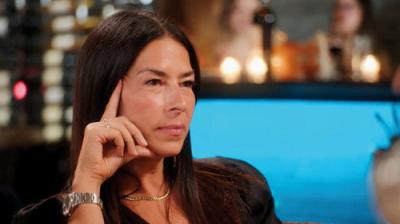 The Real Housewives of New York City