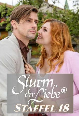 Meilės sūkuryje filmas online