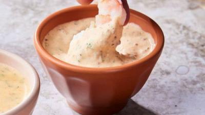 America's Test Kitchen