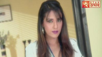Dill Mill Gayye