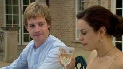 Packed to the Rafters