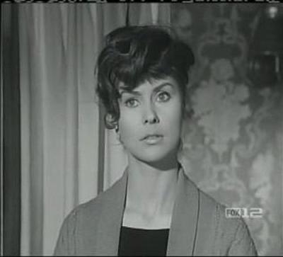 Perry Mason
