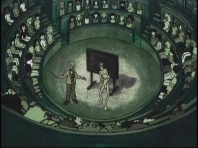 Downtown