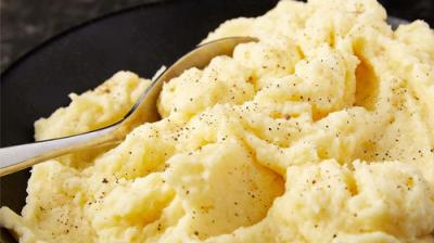 Christopher Kimball's Milk Street Television