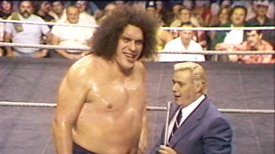 WWF Championship Wrestling