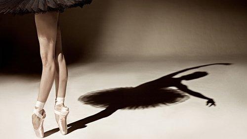 Flesh and Bone filmas žiurėti online