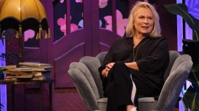 Mel Giedroyc: Unforgivable