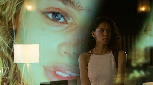 Chambers filmas žiurėti online