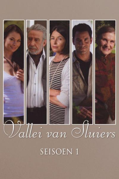 Vallei van Sluiers filmas online