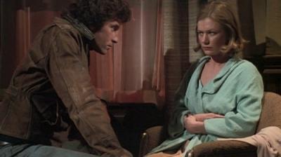 Starsky & Hutch