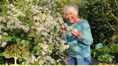 Gardeners' World
