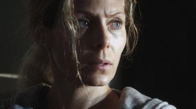 Maria Wern