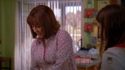 The Middle