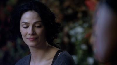 Warehouse 13
