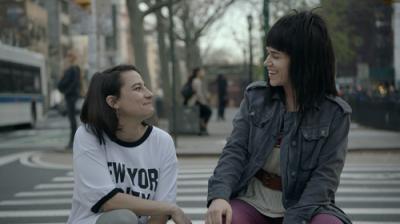 Broad City