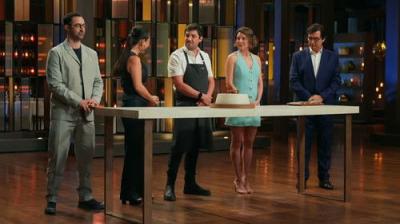 MasterChef Australia