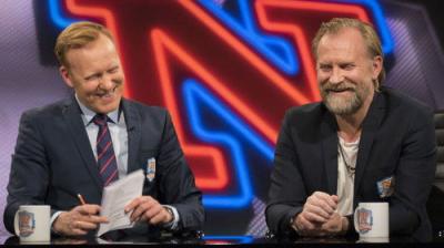 Natholdet