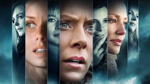 Maria Wern filmas žiurėti online