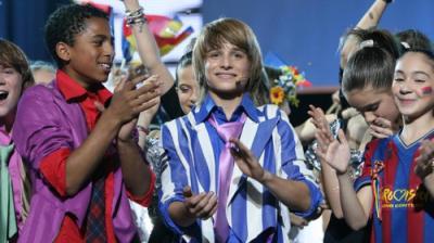 Junior Eurovision Song Contest