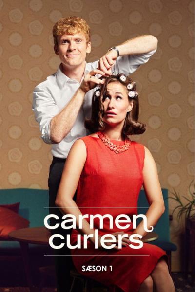 Carmen Curlers filmas online