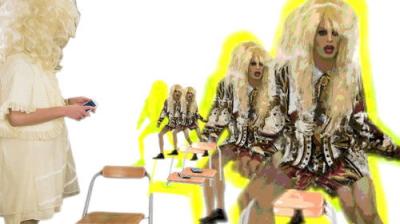 UNHhhh