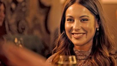 Made in Chelsea