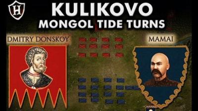 HistoryMarche