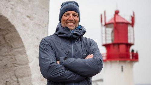71° nord - Norges tøffeste kjendis filmas žiurėti online