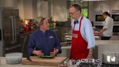 America's Test Kitchen