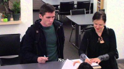 Nepraktiški juokdariai