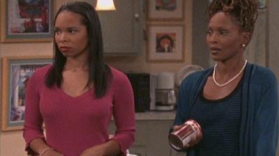 The Parkers