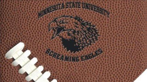 Coach filmas žiurėti online