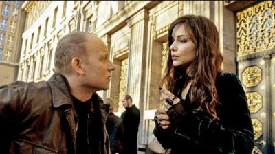 Tatort