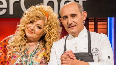 MasterChef