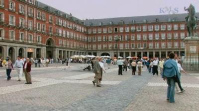 Rick Steves' Europe