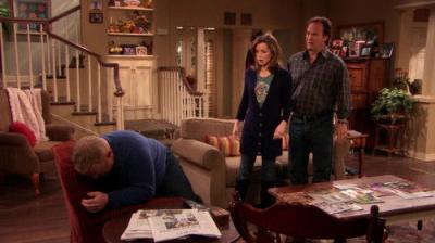 According to Jim