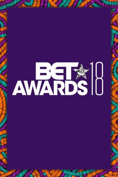 BET Awards filmas online