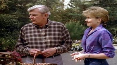 Matlock